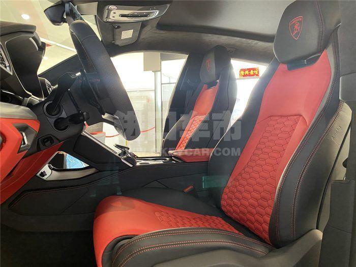 微信图片_202104121126235