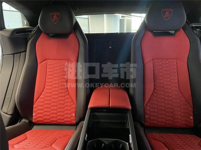 微信图片_202104121126238