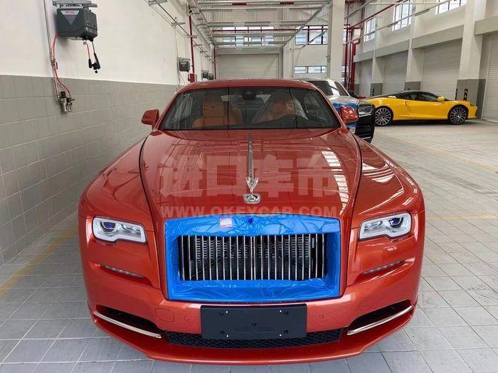 微信图片_20210412112634