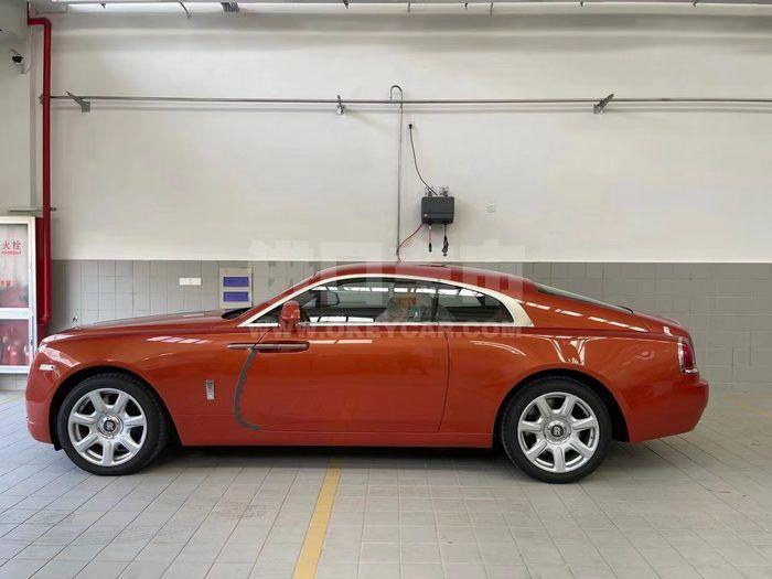 微信图片_202104121126341