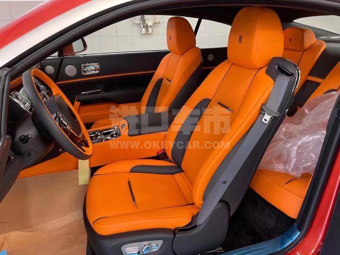 微信图片_202104121126344