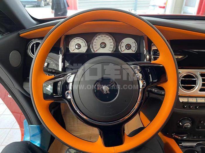 微信图片_202104121126343