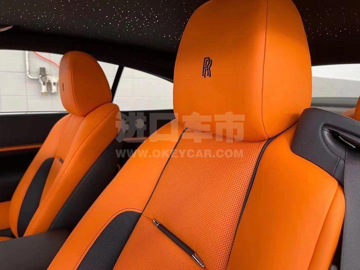 微信图片_202104121126345