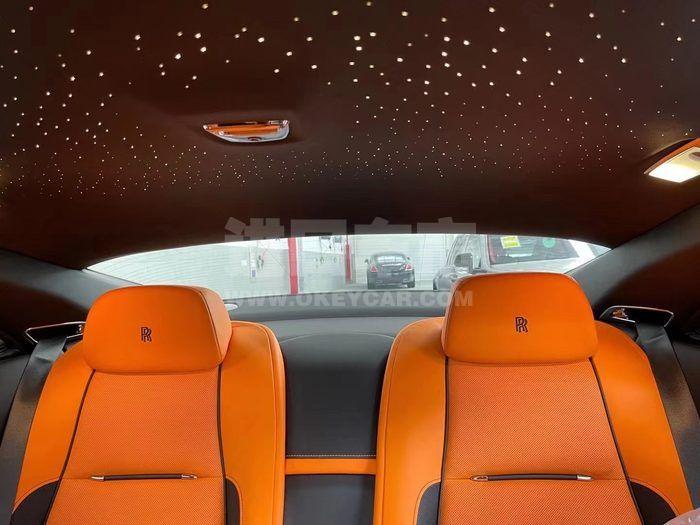 微信图片_202104121126342