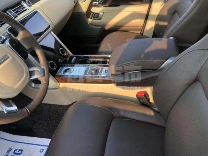 QQ截图20210315095200