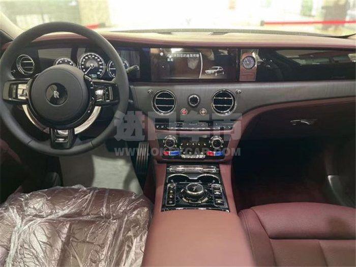 75a1accd247ef258dd0821b8ae70fefd