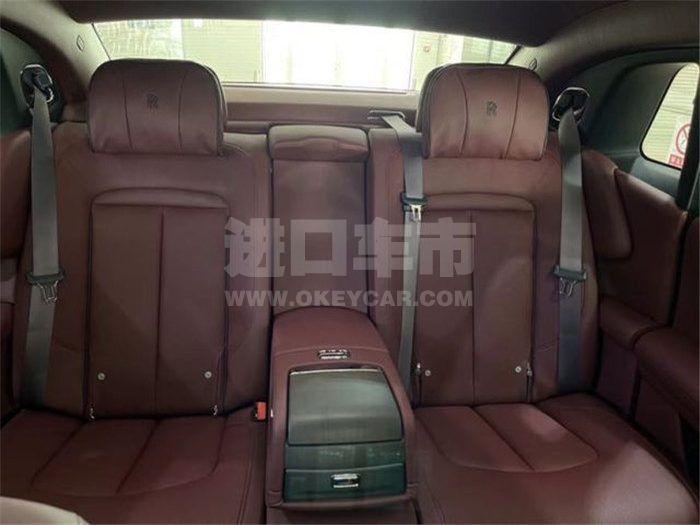 c05be2ee502b690582bf7a3ebfd403aa