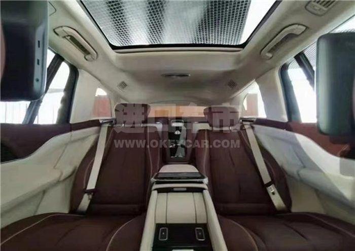 86160_news_1617681474244