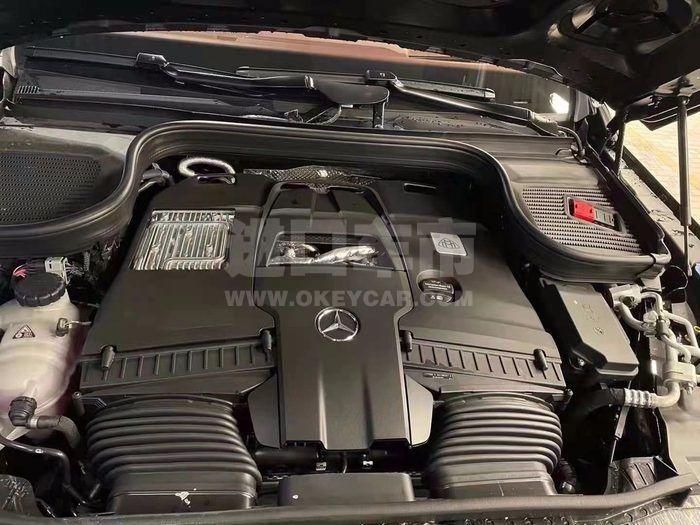 upload_dealer_img_202104_3ec284048e758ebeb381457d0d12949b