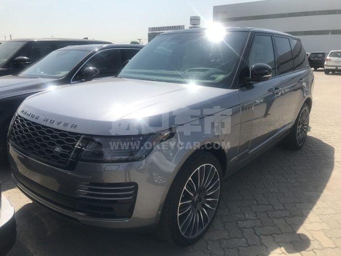 e54435b174f329704e99836e12cfc7c