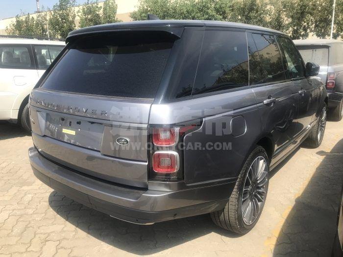 ab37a33569f2cc39cd3d24baaa9e141