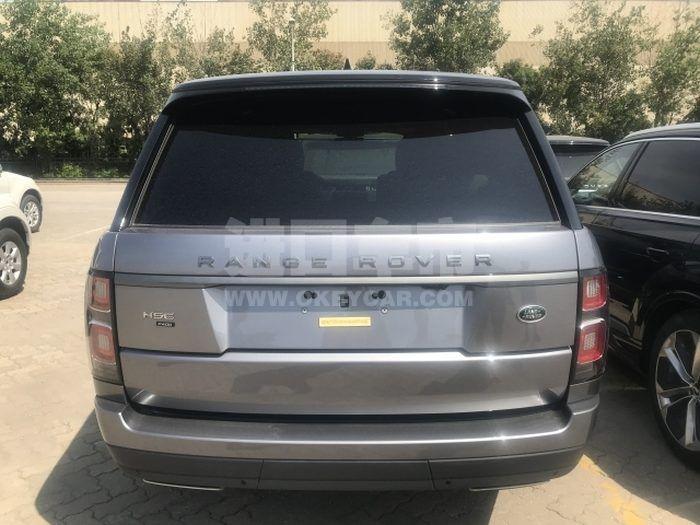 bc0fa53fa18c8d0861e05166bb98882