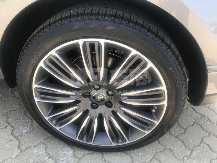 e2aa4cabf595261438553209f010b83