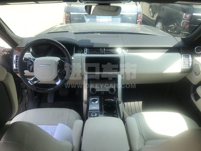 cf6c4b006f86418190435327f356303