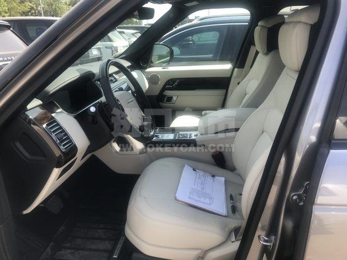 66e1d7deb980a2ab082451087de6279