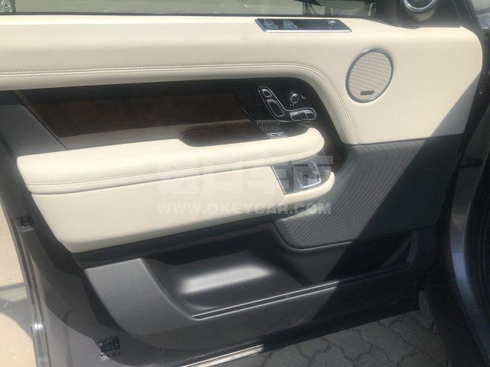 e8bd0e81b436d111b15df46f25fa6ee