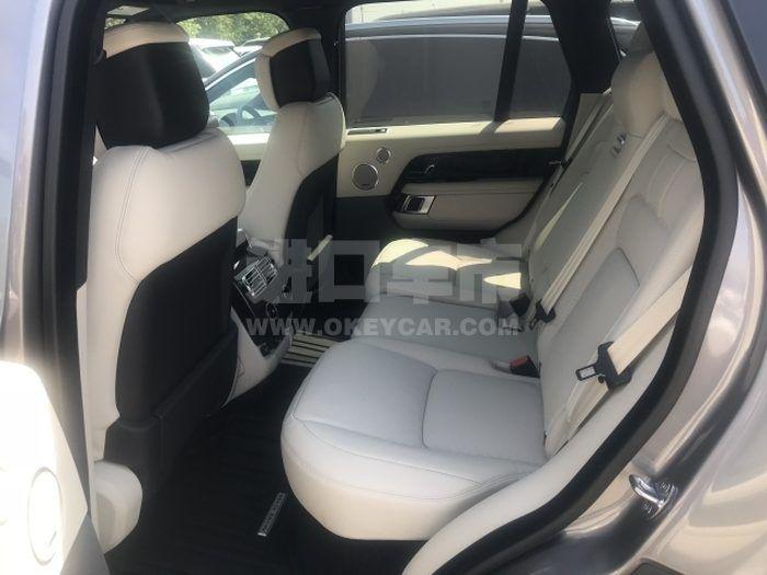 5d5a95e36e3db1b20c8963d093fb7d4