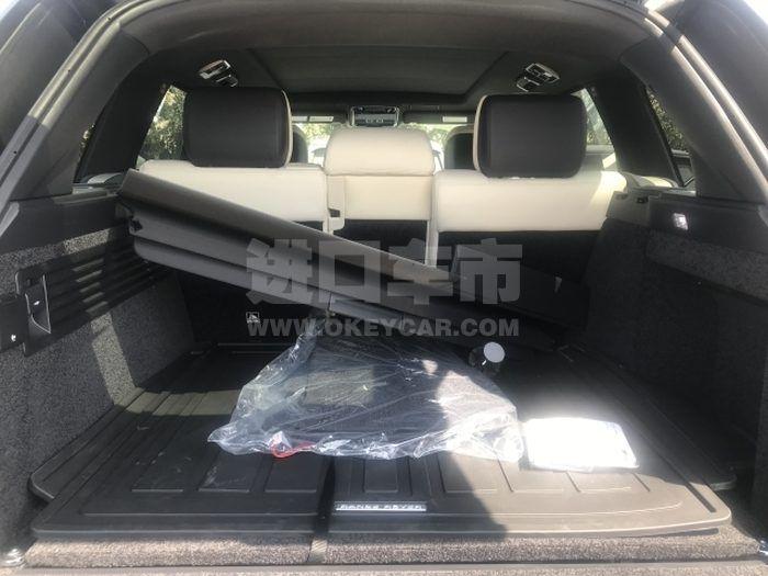 d77930b019a693c332c2cca9583a523