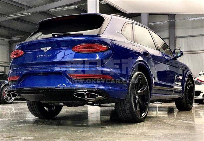 f7627c88a567203084838ad1a4a2252f