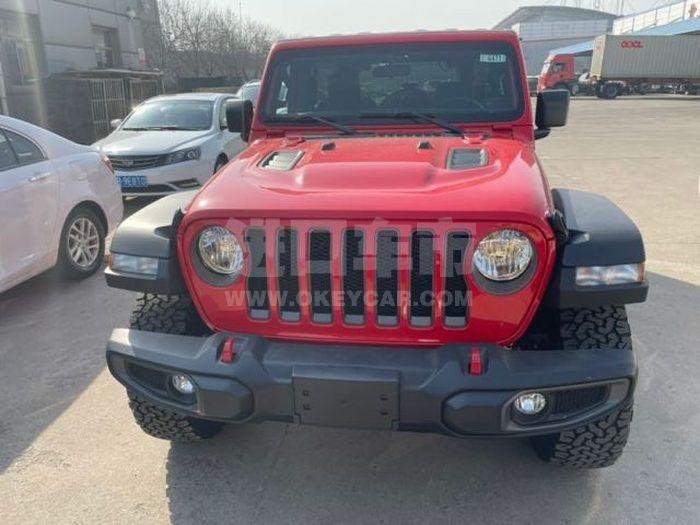 380b34d04b5d7e1e1768b80be56bc9d