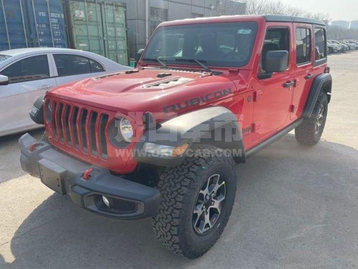 7a779975a97fa41187b444c691ea26d