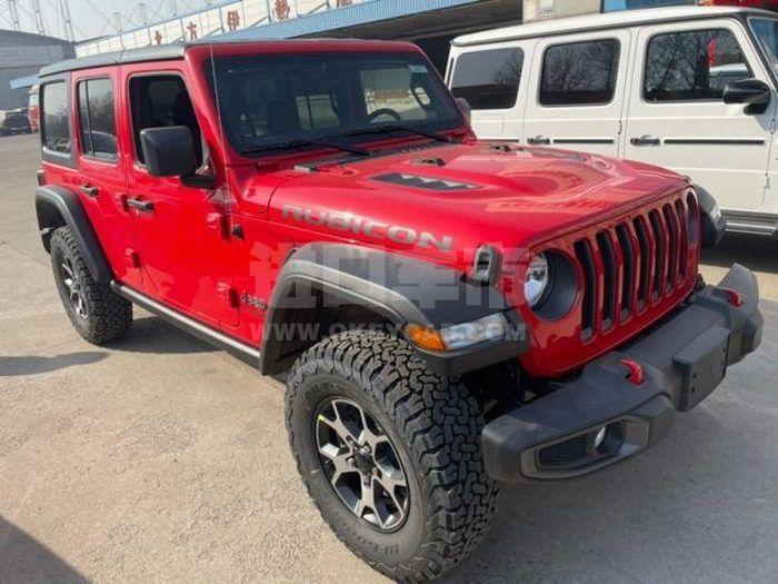 622a0d9aae4a1b3063c5293f1064665