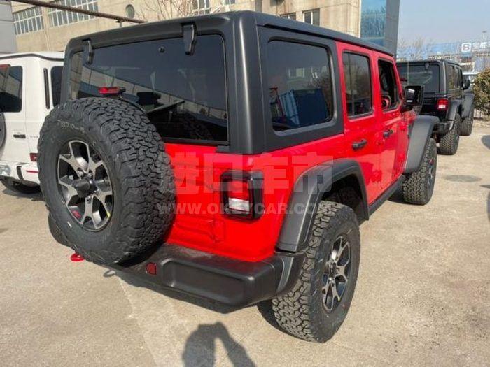 65796adce787a31107af5773dd58c09