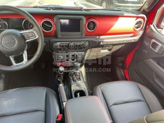 98639537ddaa73a6b5f30e599ac9c8c