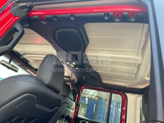 d6b9b45d779b578455d443f3ba48c3a