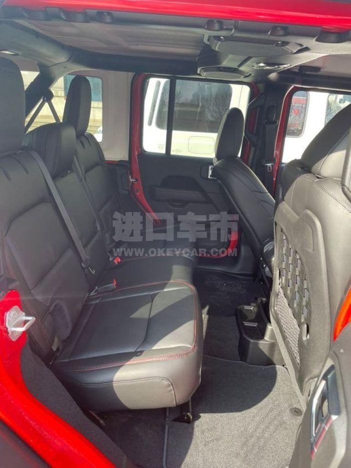 22ba099f55117ae4c314ff2f5585f62