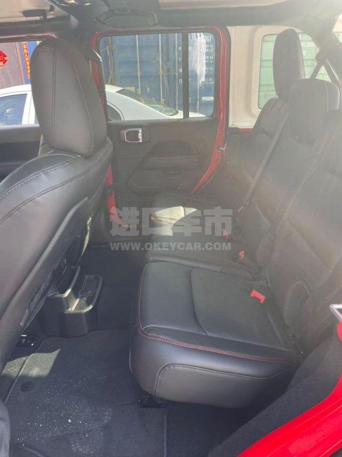 551f66022824124e636663fad16f32b