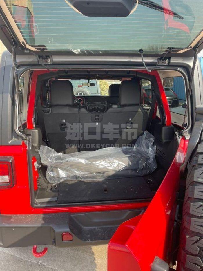 ec5cc0a7396d15c976992f907639451