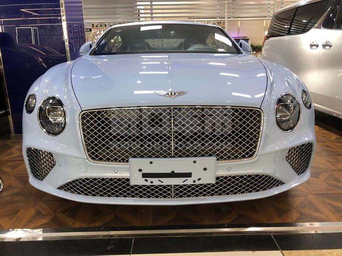 微信图片_20210411180420