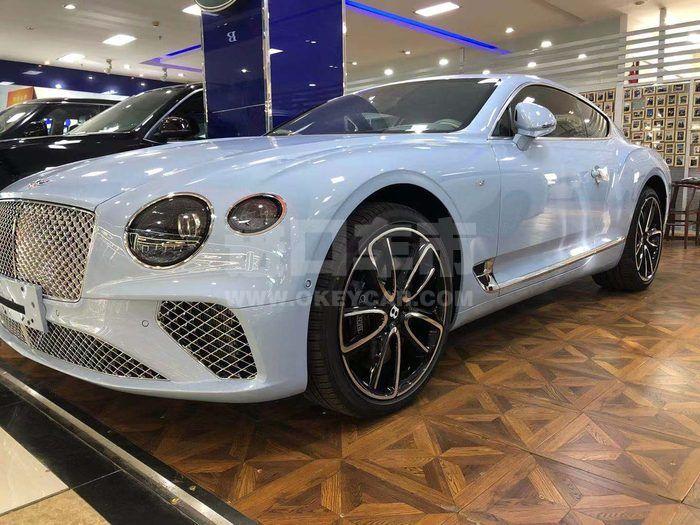 微信图片_202104111804201