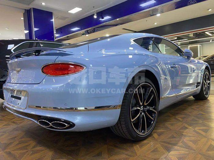 微信图片_202104111804207