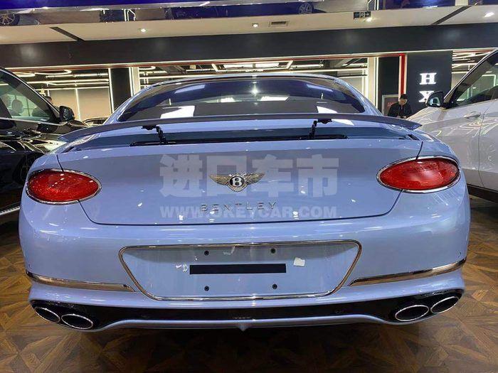 微信图片_202104111804208