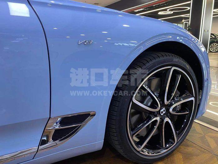 微信图片_202104111804209