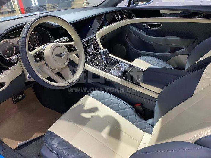 微信图片_202104111804202