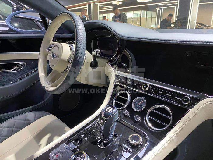 微信图片_202104111804205