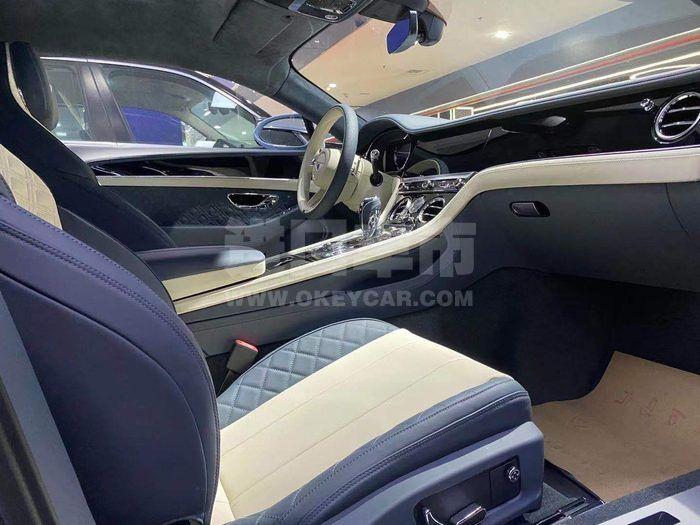 微信图片_202104111804204