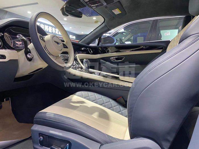 微信图片_202104111804203