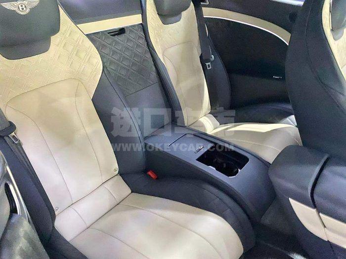 微信图片_202104111804206