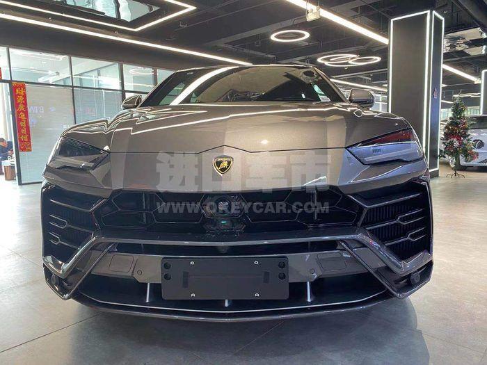 微信图片_20210411180446