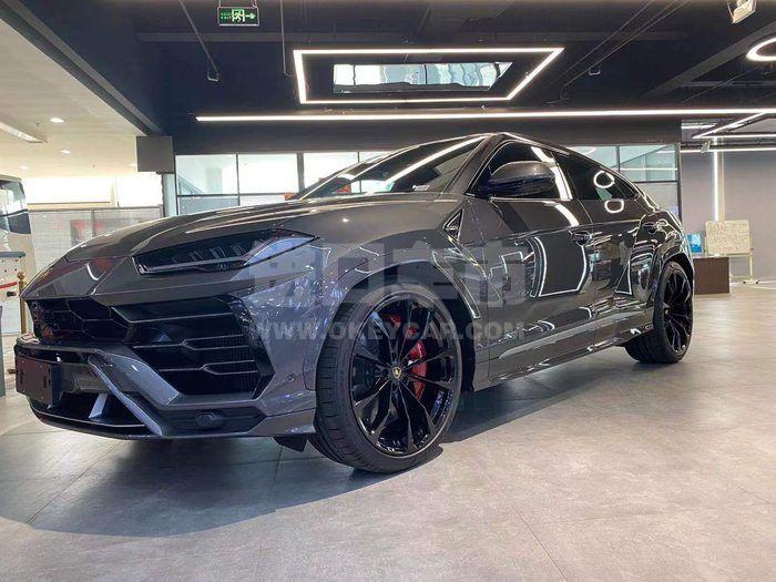 微信图片_202104111804461