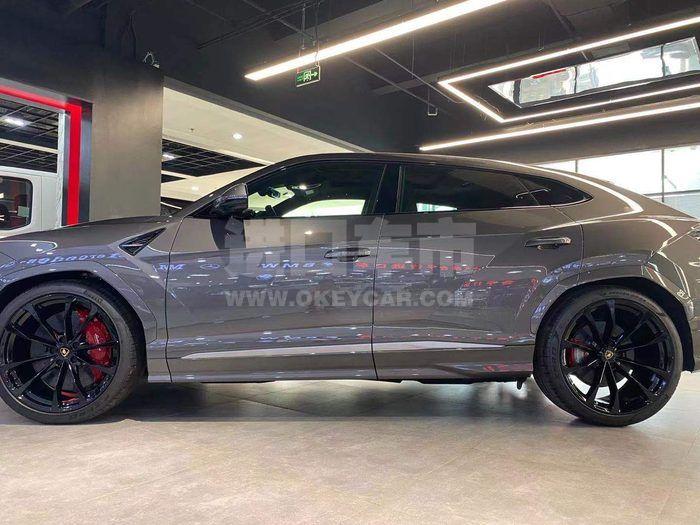 微信图片_202104111804462