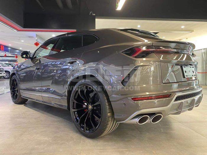 微信图片_202104111804468