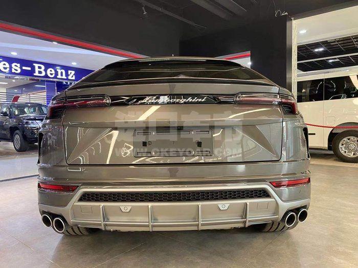 微信图片_202104111804469