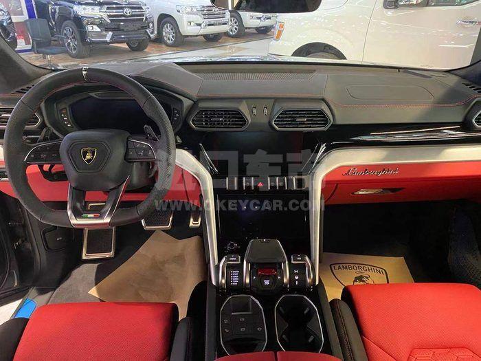 微信图片_202104111804464