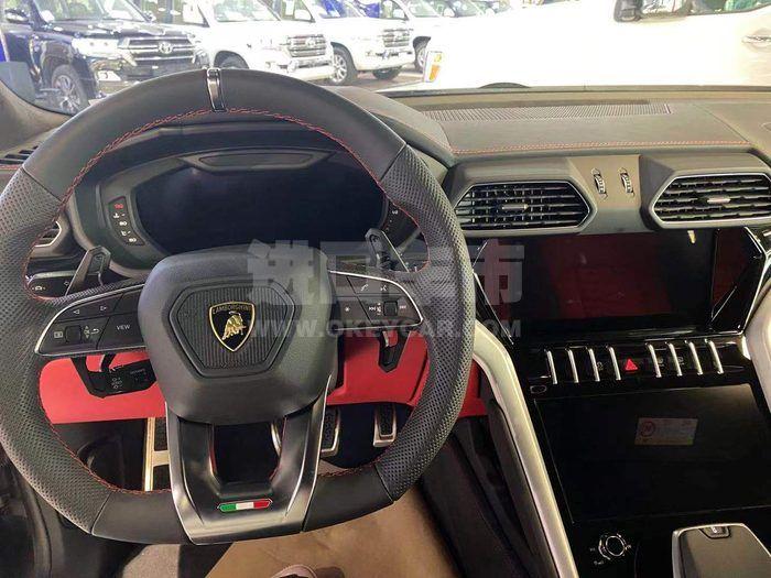 微信图片_202104111804466