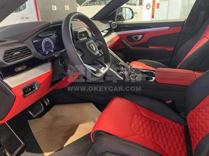 微信图片_202104111804463